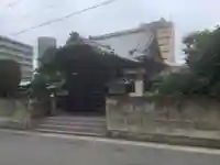 聖運寺(愛知県)