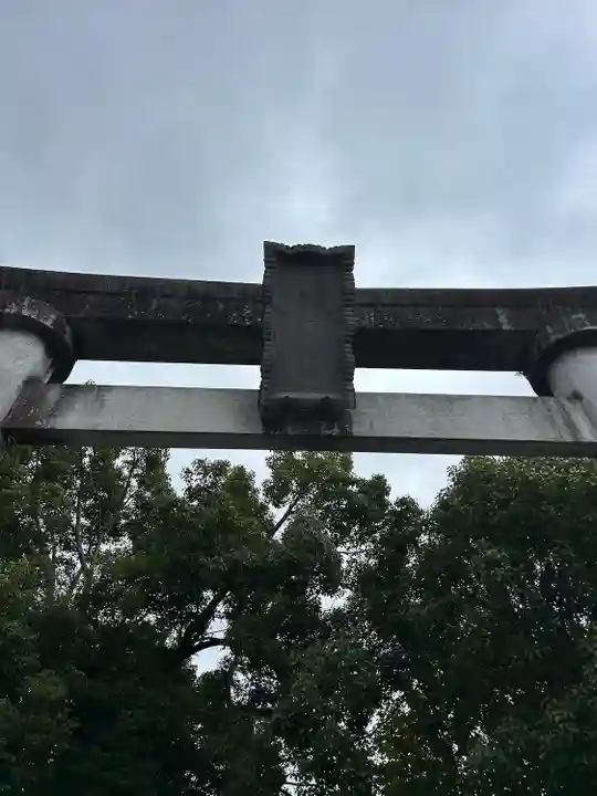 今市報徳二宮神社(栃木県)