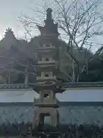 東光寺の{uncategorized: "未分類", other: "その他", undefined: "問題あり", building: "その他建物", grave: "お墓", sacred_gate: "鳥居", guardian: "狛犬", statue: "像", buddha: "仏像", history: "歴史", nature: "自然", garden: "庭園", animal: "動物", pagoda: "塔", temizu: "手水舎", mountain_gate: "山門・神門", sanctuary: "本殿・本堂", subordinate: "末社・摂社", art: "芸術", scenery: "景色", jizo: "地蔵", ema: "絵馬", goshuin: "御朱印", omikuji: "おみくじ", items: "授与品その他", amulet: "お守り", goshuincho: "御朱印帳", eats: "食事", festival: "お祭り", votive_dance: "神楽", shichigosan: "七五三参", wedding: "結婚式", experience: "体験その他", initially: "初詣", around: "周辺", anti_infection: "感染症対策"}