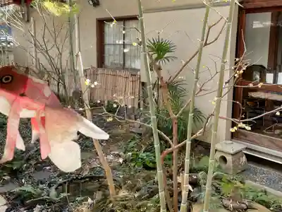 遠照山 光明寺（尼崎大仏）(兵庫県)