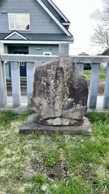 北海道東照宮(北海道)