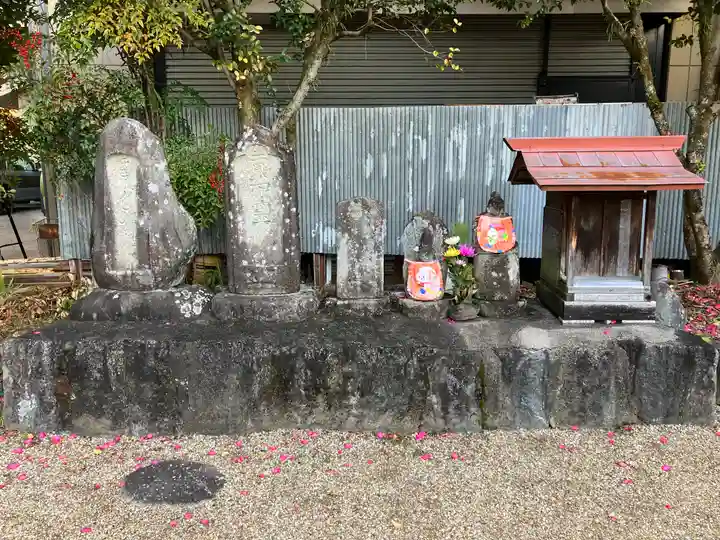 十王寺(愛知県)