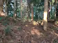 八坂神社(千葉県)