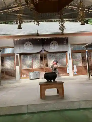 神恵院(香川県)