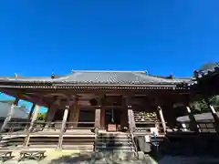 松尾寺(大阪府)