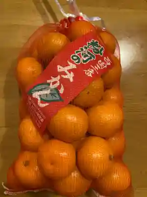 粉河寺(和歌山県)