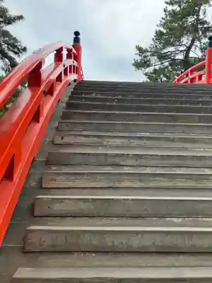 住吉大社(大阪府)