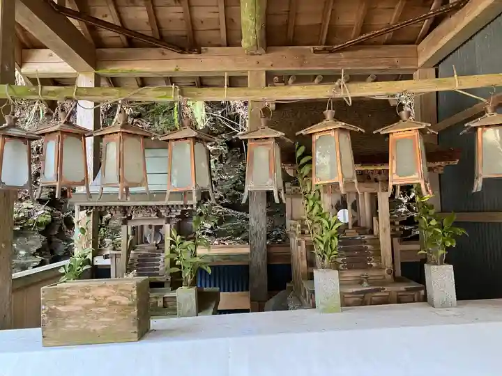 鳳閣寺(奈良県)