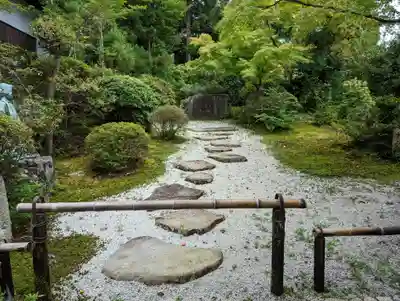 常照寺(京都府)