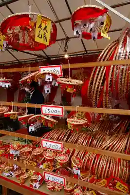 京都ゑびす神社の周辺