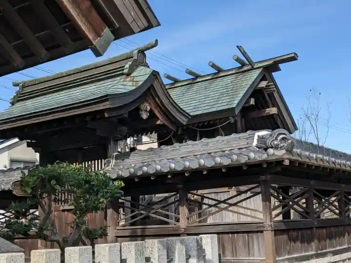 白山社の{uncategorized: "未分類", other: "その他", undefined: "問題あり", building: "その他建物", grave: "お墓", sacred_gate: "鳥居", guardian: "狛犬", statue: "像", buddha: "仏像", history: "歴史", nature: "自然", garden: "庭園", animal: "動物", pagoda: "塔", temizu: "手水舎", mountain_gate: "山門・神門", sanctuary: "本殿・本堂", subordinate: "末社・摂社", art: "芸術", scenery: "景色", jizo: "地蔵", ema: "絵馬", goshuin: "御朱印", omikuji: "おみくじ", items: "授与品その他", amulet: "お守り", goshuincho: "御朱印帳", eats: "食事", festival: "お祭り", votive_dance: "神楽", shichigosan: "七五三参", wedding: "結婚式", experience: "体験その他", initially: "初詣", around: "周辺", anti_infection: "感染症対策"}