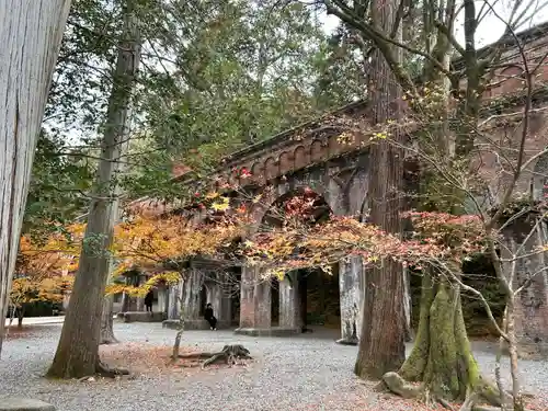 南禅寺(京都府)