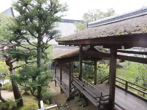 仁和寺(京都府)