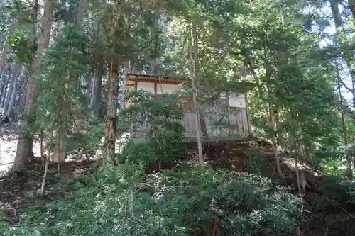 金剛三昧院(和歌山県)