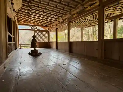 高山寺(京都府)
