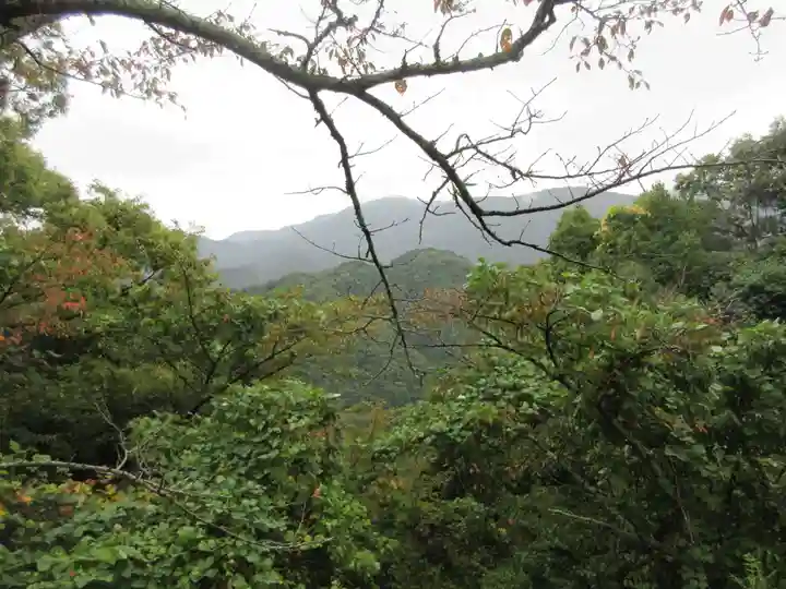 施福寺(大阪府)