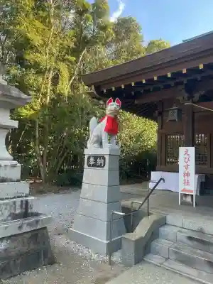 一葉稲荷神社の{uncategorized: "未分類", other: "その他", undefined: "問題あり", building: "その他建物", grave: "お墓", sacred_gate: "鳥居", guardian: "狛犬", statue: "像", buddha: "仏像", history: "歴史", nature: "自然", garden: "庭園", animal: "動物", pagoda: "塔", temizu: "手水舎", mountain_gate: "山門・神門", sanctuary: "本殿・本堂", subordinate: "末社・摂社", art: "芸術", scenery: "景色", jizo: "地蔵", ema: "絵馬", goshuin: "御朱印", omikuji: "おみくじ", items: "授与品その他", amulet: "お守り", goshuincho: "御朱印帳", eats: "食事", festival: "お祭り", votive_dance: "神楽", shichigosan: "七五三参", wedding: "結婚式", experience: "体験その他", initially: "初詣", around: "周辺", anti_infection: "感染症対策"}