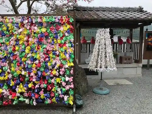 宝徳寺のその他建物