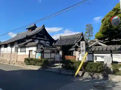 成願寺(京都府)