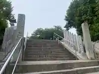 国分寺のその他建物