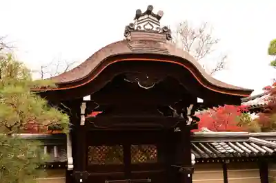 禅林寺(永観堂)(京都府)
