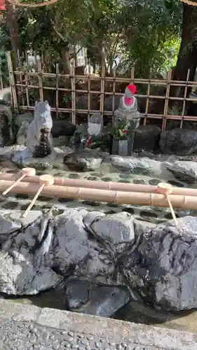 龍泉寺(愛知県)