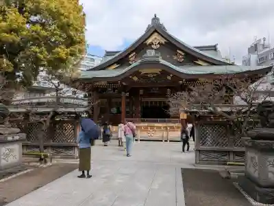 湯島天満宮の{uncategorized: "未分類", other: "その他", undefined: "問題あり", building: "その他建物", grave: "お墓", sacred_gate: "鳥居", guardian: "狛犬", statue: "像", buddha: "仏像", history: "歴史", nature: "自然", garden: "庭園", animal: "動物", pagoda: "塔", temizu: "手水舎", mountain_gate: "山門・神門", sanctuary: "本殿・本堂", subordinate: "末社・摂社", art: "芸術", scenery: "景色", jizo: "地蔵", ema: "絵馬", goshuin: "御朱印", omikuji: "おみくじ", items: "授与品その他", amulet: "お守り", goshuincho: "御朱印帳", eats: "食事", festival: "お祭り", votive_dance: "神楽", shichigosan: "七五三参", wedding: "結婚式", experience: "体験その他", initially: "初詣", around: "周辺", anti_infection: "感染症対策"}