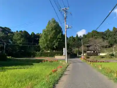 正法寺(千葉県)