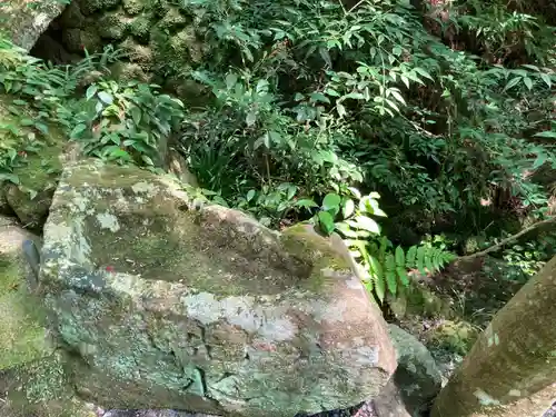 臨済寺のその他建物