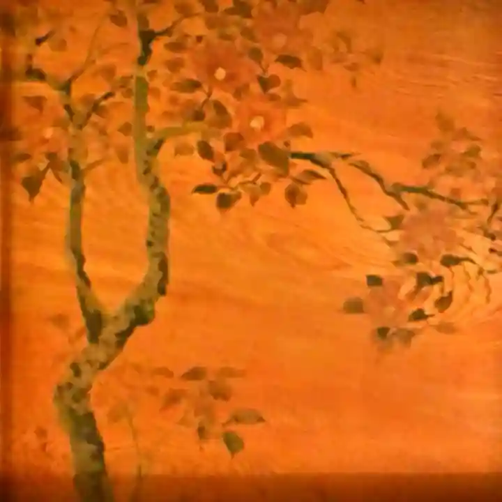 安禅寺(新潟県)