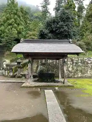 妙義神社(群馬県)