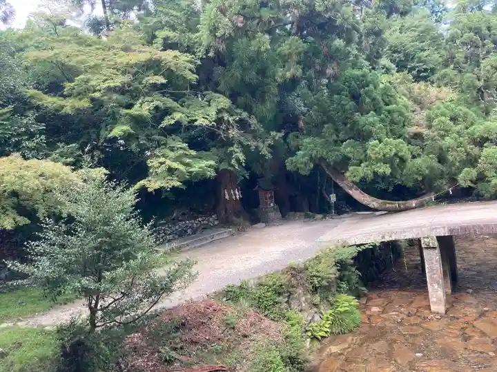 日吉大社(滋賀県)