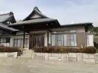 正覚院(神奈川県)