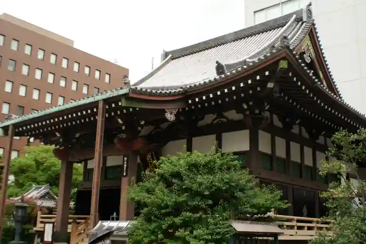 太融寺(大阪府)