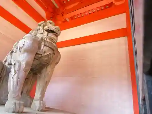 日御碕神社の{uncategorized: "未分類", other: "その他", undefined: "問題あり", building: "その他建物", grave: "お墓", sacred_gate: "鳥居", guardian: "狛犬", statue: "像", buddha: "仏像", history: "歴史", nature: "自然", garden: "庭園", animal: "動物", pagoda: "塔", temizu: "手水舎", mountain_gate: "山門・神門", sanctuary: "本殿・本堂", subordinate: "末社・摂社", art: "芸術", scenery: "景色", jizo: "地蔵", ema: "絵馬", goshuin: "御朱印", omikuji: "おみくじ", items: "授与品その他", amulet: "お守り", goshuincho: "御朱印帳", eats: "食事", festival: "お祭り", votive_dance: "神楽", shichigosan: "七五三参", wedding: "結婚式", experience: "体験その他", initially: "初詣", around: "周辺", anti_infection: "感染症対策"}