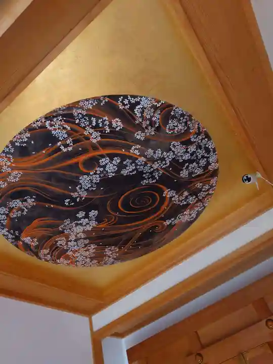 八幡神社(新潟県)