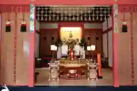 六波羅蜜寺の{uncategorized: "未分類", other: "その他", undefined: "問題あり", building: "その他建物", grave: "お墓", sacred_gate: "鳥居", guardian: "狛犬", statue: "像", buddha: "仏像", history: "歴史", nature: "自然", garden: "庭園", animal: "動物", pagoda: "塔", temizu: "手水舎", mountain_gate: "山門・神門", sanctuary: "本殿・本堂", subordinate: "末社・摂社", art: "芸術", scenery: "景色", jizo: "地蔵", ema: "絵馬", goshuin: "御朱印", omikuji: "おみくじ", items: "授与品その他", amulet: "お守り", goshuincho: "御朱印帳", eats: "食事", festival: "お祭り", votive_dance: "神楽", shichigosan: "七五三参", wedding: "結婚式", experience: "体験その他", initially: "初詣", around: "周辺", anti_infection: "感染症対策"}