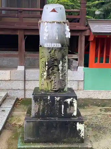 北野天満宮のその他建物