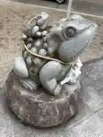 猿田彦三河神社の{uncategorized: "未分類", other: "その他", undefined: "問題あり", building: "その他建物", grave: "お墓", sacred_gate: "鳥居", guardian: "狛犬", statue: "像", buddha: "仏像", history: "歴史", nature: "自然", garden: "庭園", animal: "動物", pagoda: "塔", temizu: "手水舎", mountain_gate: "山門・神門", sanctuary: "本殿・本堂", subordinate: "末社・摂社", art: "芸術", scenery: "景色", jizo: "地蔵", ema: "絵馬", goshuin: "御朱印", omikuji: "おみくじ", items: "授与品その他", amulet: "お守り", goshuincho: "御朱印帳", eats: "食事", festival: "お祭り", votive_dance: "神楽", shichigosan: "七五三参", wedding: "結婚式", experience: "体験その他", initially: "初詣", around: "周辺", anti_infection: "感染症対策"}