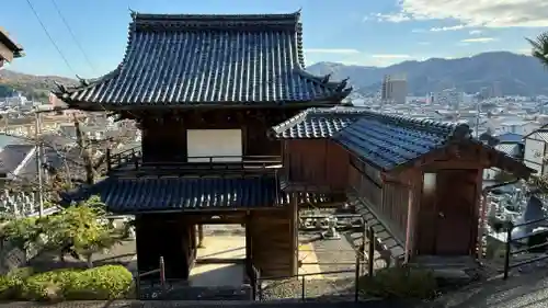 桂林寺(京都府)