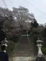 八坂神社のその他建物