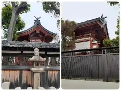 太田八幡宮の{uncategorized: "未分類", other: "その他", undefined: "問題あり", building: "その他建物", grave: "お墓", sacred_gate: "鳥居", guardian: "狛犬", statue: "像", buddha: "仏像", history: "歴史", nature: "自然", garden: "庭園", animal: "動物", pagoda: "塔", temizu: "手水舎", mountain_gate: "山門・神門", sanctuary: "本殿・本堂", subordinate: "末社・摂社", art: "芸術", scenery: "景色", jizo: "地蔵", ema: "絵馬", goshuin: "御朱印", omikuji: "おみくじ", items: "授与品その他", amulet: "お守り", goshuincho: "御朱印帳", eats: "食事", festival: "お祭り", votive_dance: "神楽", shichigosan: "七五三参", wedding: "結婚式", experience: "体験その他", initially: "初詣", around: "周辺", anti_infection: "感染症対策"}