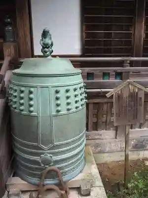 瑞鳳寺のその他建物