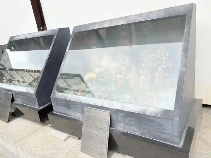 法楽寺(大阪府)