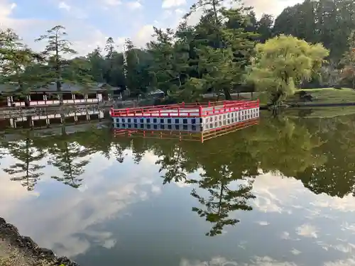 東大寺(奈良県)