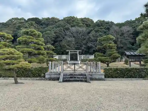 相撲神社(奈良県)