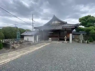 太平寺(大阪府)