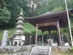 鏡山神社(愛知県)