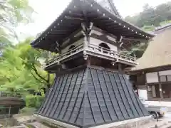 永源寺(滋賀県)