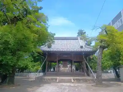 北野神社の{uncategorized: "未分類", other: "その他", undefined: "問題あり", building: "その他建物", grave: "お墓", sacred_gate: "鳥居", guardian: "狛犬", statue: "像", buddha: "仏像", history: "歴史", nature: "自然", garden: "庭園", animal: "動物", pagoda: "塔", temizu: "手水舎", mountain_gate: "山門・神門", sanctuary: "本殿・本堂", subordinate: "末社・摂社", art: "芸術", scenery: "景色", jizo: "地蔵", ema: "絵馬", goshuin: "御朱印", omikuji: "おみくじ", items: "授与品その他", amulet: "お守り", goshuincho: "御朱印帳", eats: "食事", festival: "お祭り", votive_dance: "神楽", shichigosan: "七五三参", wedding: "結婚式", experience: "体験その他", initially: "初詣", around: "周辺", anti_infection: "感染症対策"}